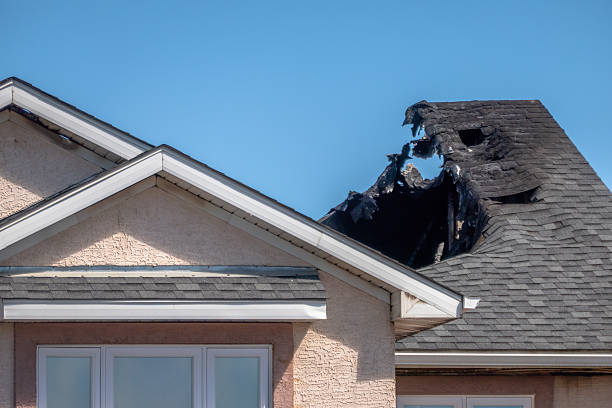 Top rated local Emergency Fire Damage Restoration specialists in Cheyney, PA